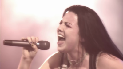 amyleefans45181.png