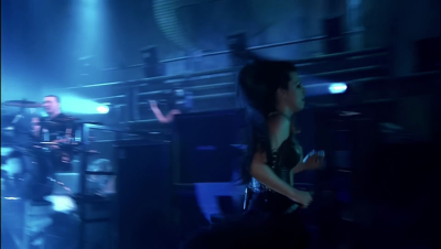 amyleefans45391.png