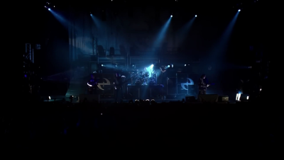 amyleefans45451.png