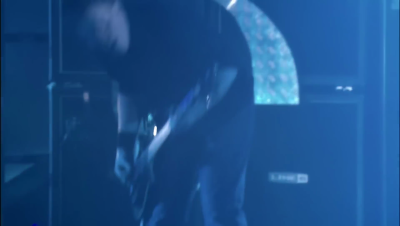 amyleefans45631.png