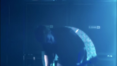 amyleefans45661.png