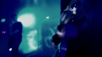 amyleefans45691.png