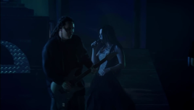 amyleefans45871.png