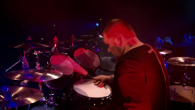 amyleefans46141.png