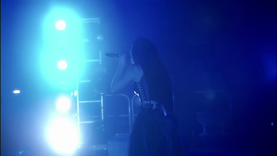 amyleefans46171.png