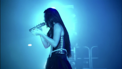 amyleefans46321.png