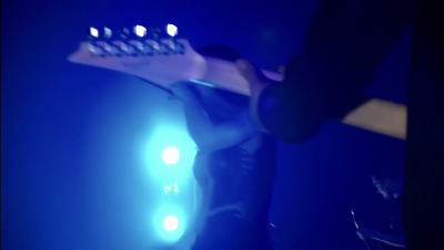 amyleefans46591.png