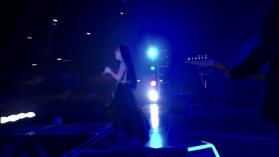 amyleefans46621.png