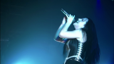 amyleefans46681.png