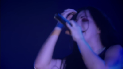 amyleefans46711.png