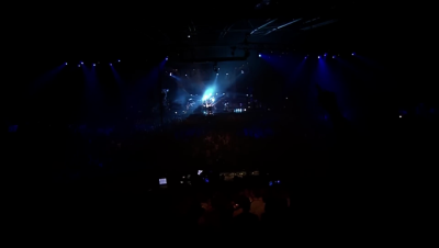amyleefans46981.png