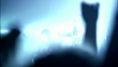 amyleefans47131.png