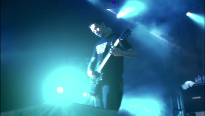 amyleefans47491.png