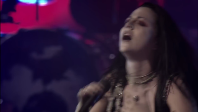 amyleefans47611.png