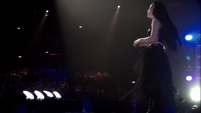amyleefans47761.png