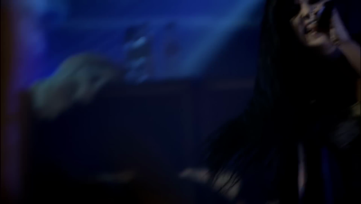 Click to view full size image
==============
amyleefans47851.png amyleefans47851.png