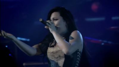 amyleefans47911.png