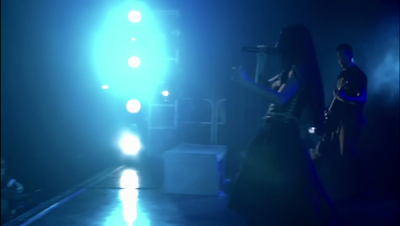 amyleefans48391.png