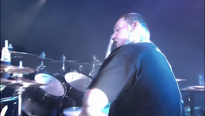 amyleefans48481.png