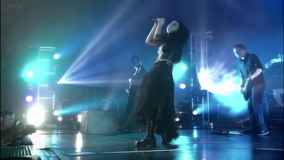 amyleefans48541.png