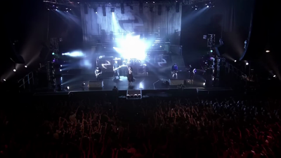 amyleefans48661.png