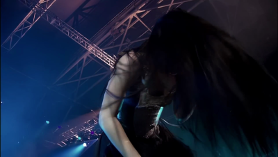 amyleefans48751.png