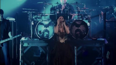amyleefans48841.png