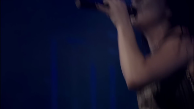 amyleefans48901.png