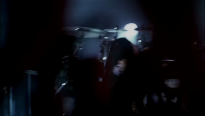 amyleefans48931.png