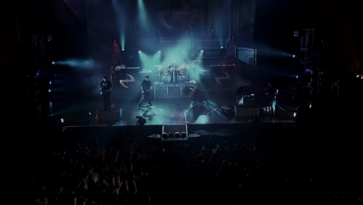 amyleefans49051.png