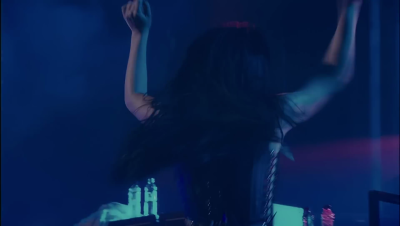amyleefans49111.png