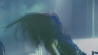 amyleefans49261.png