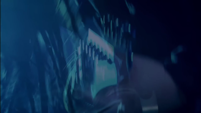 amyleefans49321.png