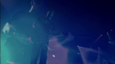 amyleefans49381.png