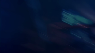 amyleefans49411.png
