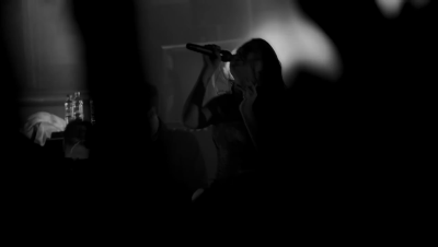 Click to view full size image
==============
amyleefans49621.png amyleefans49621.png