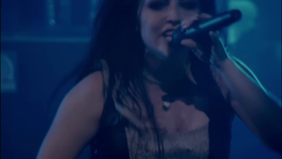 Click to view full size image
==============
amyleefans49681.png amyleefans49681.png