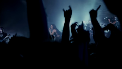 amyleefans49861.png