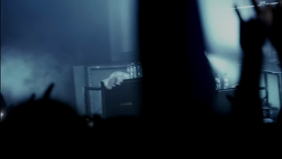 amyleefans49981.png