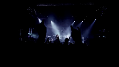 amyleefans50431.png