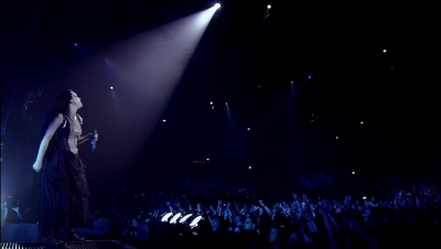 amyleefans50491.png