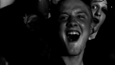 amyleefans51751.png