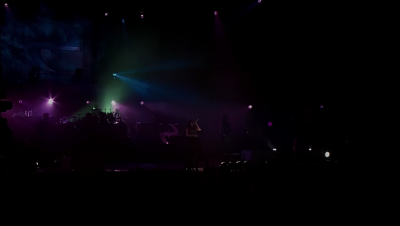 amyleefans52921.png
