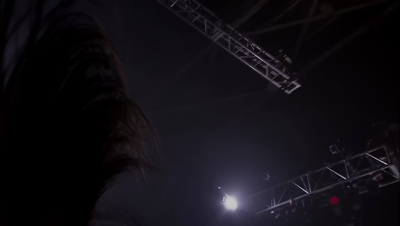 amyleefans53011.png