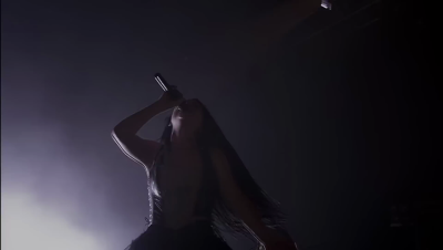 amyleefans53071.png