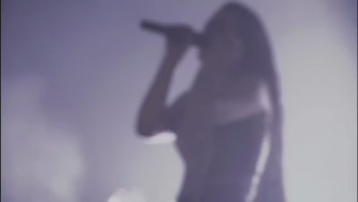 amyleefans53131.png