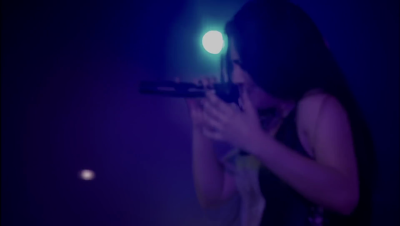 amyleefans53461.png