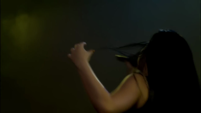amyleefans53971.png