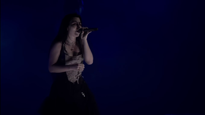 amyleefans54211.png
