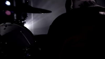 amyleefans54391.png